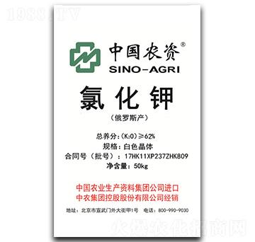 ��ɫ���w�Ȼ��-���r(n��ng)���F