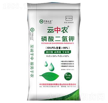 ��������-�����r(n��ng)-���r(n��ng)���F