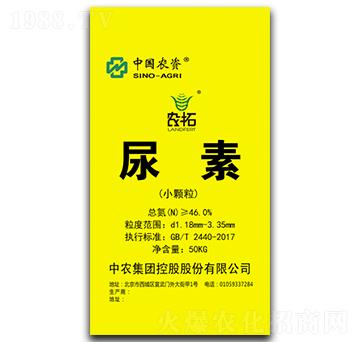 ����-�r(n��ng)��-���r(n��ng)���F