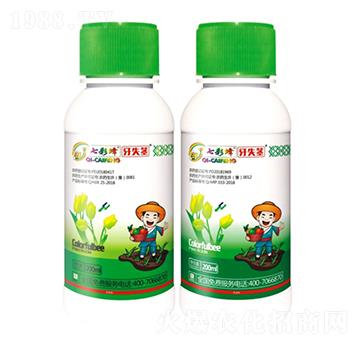 20%呋蟲胺-牙失莖-睿智益農(nóng)