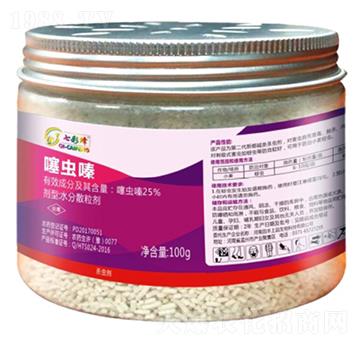 25%���x(ch��ng)�-������r(n��ng)