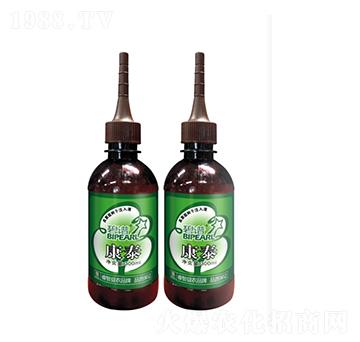 ��̩�߾��ܘ��ע��Һ-������r(n��ng)