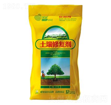 ���������ޏ̈́�-������r(n��ng)