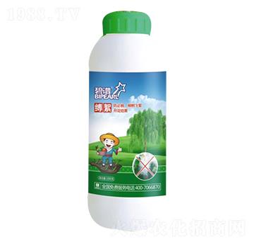 �`�������F�ͣ�-������r(n��ng)