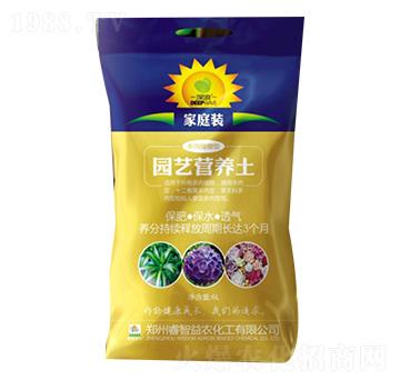 �����͈@ˇ�I�B(y��ng)��-������r(n��ng)