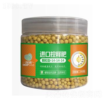 �M(j��n)���w����ጷ�-������r(n��ng)