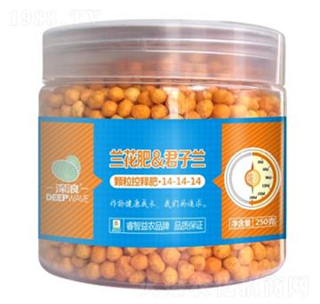 �m�����w����ጷ�-������r(n��ng)