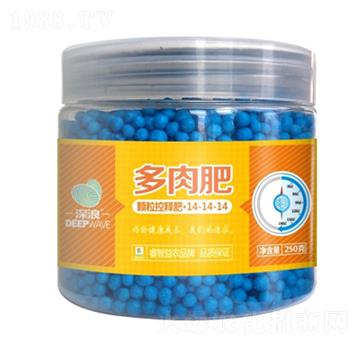 �������w����ጷ�-������r(n��ng)