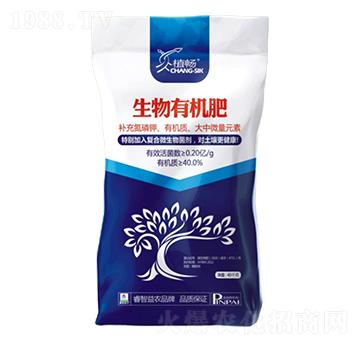 �����ЙC��-ֲ��-������r(n��ng)