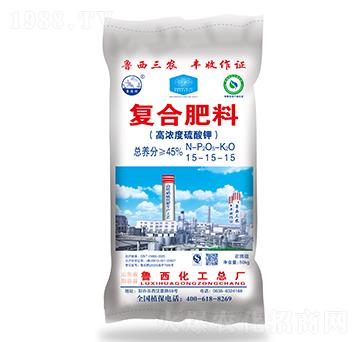 50kg�ͺϷ���15-15-15-��������