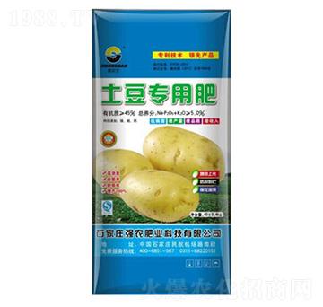 ���������ЙC��-���r(n��ng)�ʘI(y��)