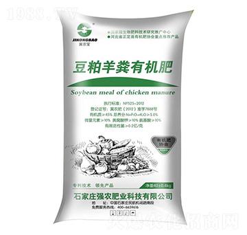 ���������ЙC(j��)��-��(qi��ng)�r(n��ng)�ʘI(y��)