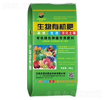 �����ЙC�ʣ��G��-���r(n��ng)�ʘI(y��)