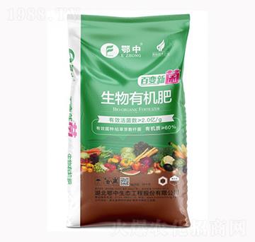 �����ЙC��-����