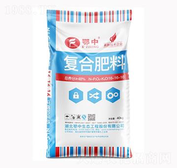 �ͺϷ���16-16-1