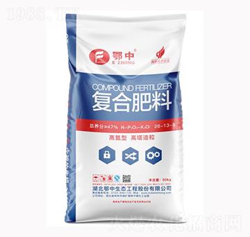 ���������ͺϷ���26-