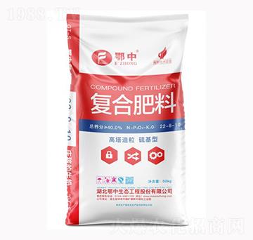 ���������ͺϷ���22-