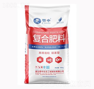 ���������ͺϷ���18-