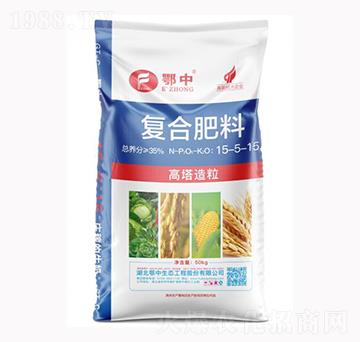 ���������ͺϷ���15-