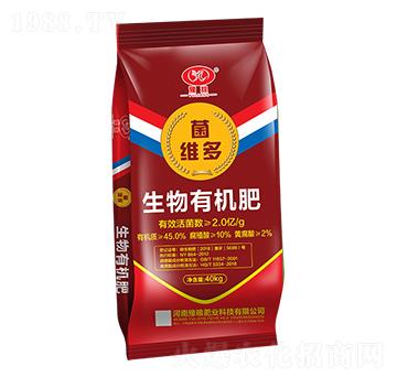 �����ЙC(j��)��-���S��-ԥ�Z�ʘI(y��)