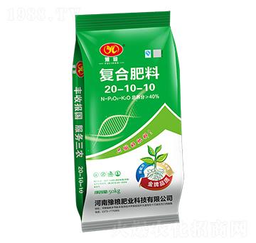 ���������(f��)�Ϸ�20-10-10-ԥ�Z�ʘI(y��)