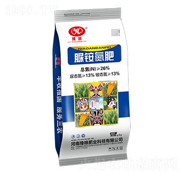 С��׷ʩ�尷����-ԥ�Z�ʘI(y��)