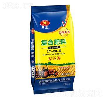 С�����ð������(f��)�Ϸ�17-20-5-ԥ�Z�ʘI(y��)