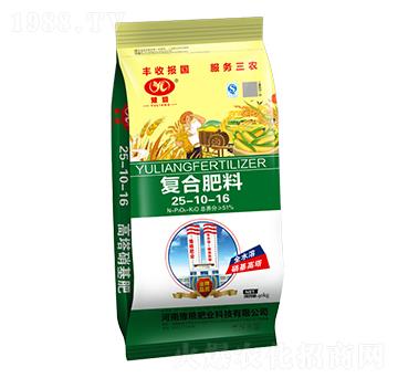 �����������(f��)�Ϸ���25-10-16-ԥ�Z�ʘI(y��)