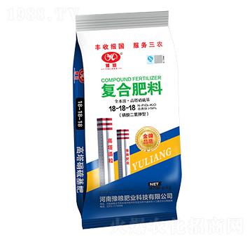 �����������(f��)�Ϸ���18-18-18-ԥ�Z�ʘI(y��)