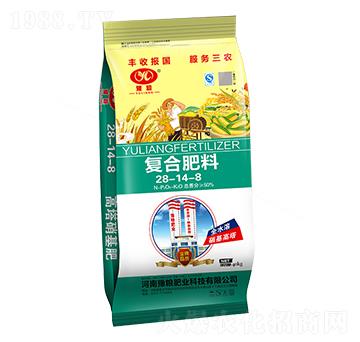 С�����ø����Ȼ��ͺϷ���28-14-8-ԥ�Z�ʘI(y��)