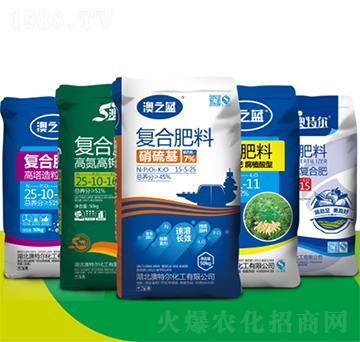 ���ؠ�����֮�{(l��n)ϵ�Юa(ch��n)Ʒ-�����S