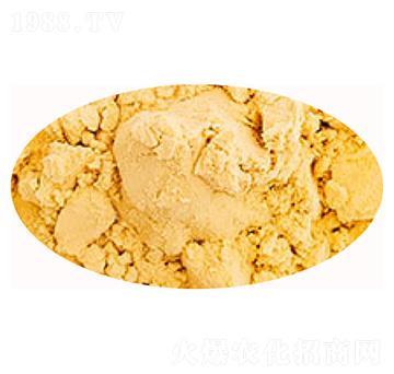 ������-�L�`