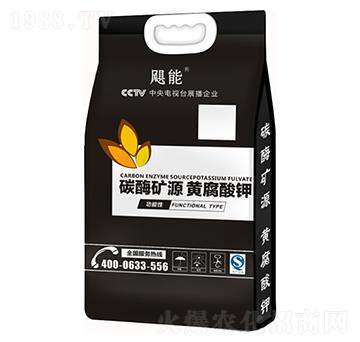 ̼ø�VԴ�S�����-��������