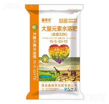 ����Ԫ��ˮ�ܷ���15-5-32+TE-�����r(n��ng)