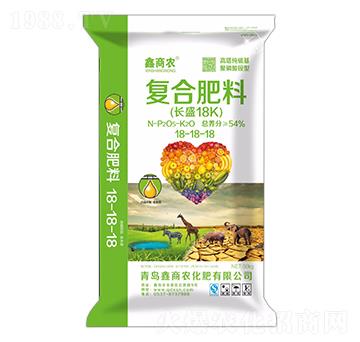 ����������ͺϷ���18-18-18-�����r(n��ng)