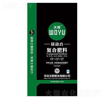 ��(f��)�Ϸ���17-17-17-���(d��ng)��-��Ұ�ʘI(y��)