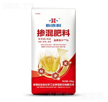 �������-���B��