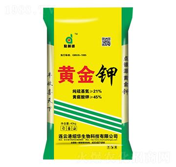 �S���-ʥ�S