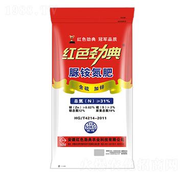 ���@���ʣ����������\��