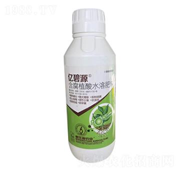 ����ֲ��ˮ�ܷ��ϣ��|��Դ��-�|�r(n��ng)�߿�