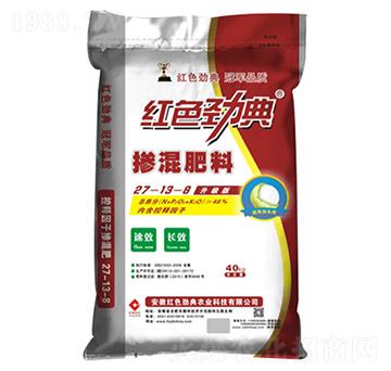 �������27-13-8