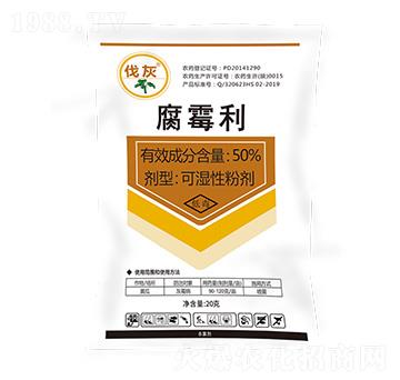 50%��ù����20g��-�|�r(n��ng)�߿�
