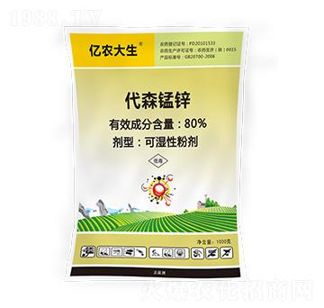 80%��ɭ�i�\-�|�r(n��ng)����-�|�r(n��ng)�߿�