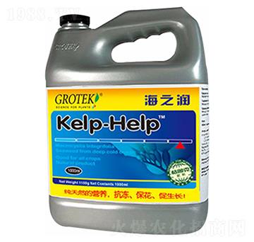 �����Է���-��֮��-������