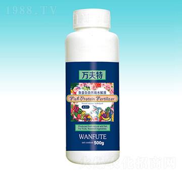 500g�~(y��)������Ȼøˮ��Һ-��ԣ��