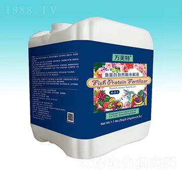 5kg�~������Ȼøˮ��Һ-��ԣ��