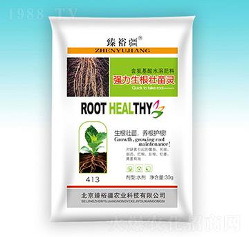 30g�������������`-��ԣ��