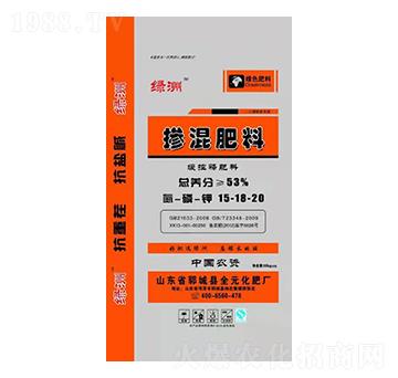 ����ጓ������15-18-20-�G��-���r(n��ng)�r(n��ng)�I(y��)