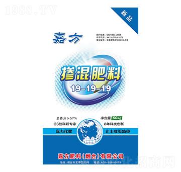 �������19-19-19-�η�-���r(n��ng)�r(n��ng)�I(y��)