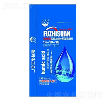 ��ֲ���ጼӹ�ˮ���������14-18-18-����-���r(n��ng)�r(n��ng)�I(y��)